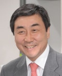 이종걸 추미애의 과장된 표현이 사태 악화시켰다