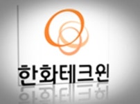 삼성 무노조에 뿌리 둔 한화테크윈, 버티다 철퇴 맞나