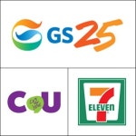 편의점의 변신은 무죄?… 한 마리 치킨 파는 GS25·CU·세븐일레븐