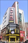 투다리, 김진학 회장 성공신화의 그늘… 1만4420% 폭탄배당