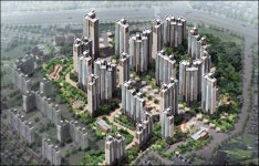 서희건설, 남양주 진주아파트 재건축 사업 본궤도