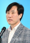 하태경, 