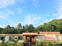 [하도겸의 문예노트] 차도 좋고, 물도 좋고, 사람도 좋은, 제천의 한국차문화박물관