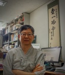 [박영재의 향상일로] 인생지도는 왜 필요할까?