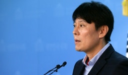 [민주당 1차 혁신안] '직접민주주의' 실현이 핵심