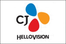 CJ헬로비전, 비전 뗀다