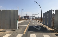 [르포] 조용했던 황금들녘이 북적북적… 10년만에 생기 도는 마곡지구