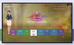 통신사 경쟁력 된 '콘텐츠 파워'… 미디어 플랫폼 뜬다