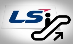LS그룹 3세 구동휘 상무, 돋보이는 초고속 승진
