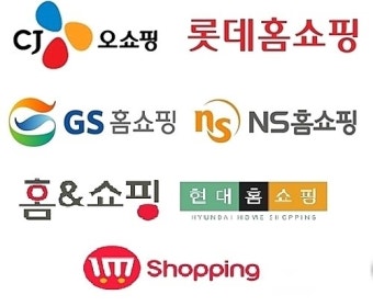 방송통신위원회, KBS 이사 임명 논란에 집행정지 연이어 제기 현황 확인