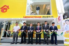 중국 진출 호재에도… 경영권 분쟁에 웃지 못하는 경남제약