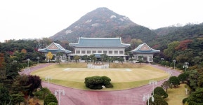 청와대, 평창올림픽 끝나면 부처 자율성 늘린다