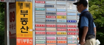 청와대, 보유세 인상 조기추진설 부인… 조율 안 된 사안