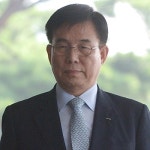 롯데케미칼, 벤젠 누출 뒤 대거 승진? 뉴 롯데는 어디로