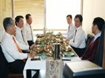 '중재파'의 통합개혁신당 합류여부, 안철수 퇴진이 좌우