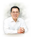 난감한 아프리카TV?… 자유 줄 때 뭐 했나