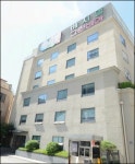 경영 시험대 오른 정식품 3세 정연호 대표… 앞날 캄캄