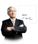 신성이엔지, 적자에도 등기이사 주머니로 22억원