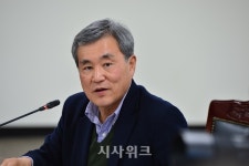 민평당, 비례대표 거취문제 헌법소원까지 가나