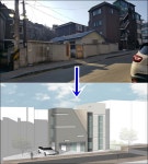서울주택도시공사, 동작구와 손잡고 낡은 경로당 재건축 나선다