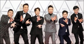 김태호 PD 없는 무한도전은 여전히 예능 강자일까