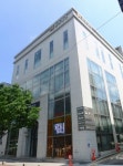 삼탄그룹 차남이 감사후보로… 한국가구, 경영권 분쟁 조짐