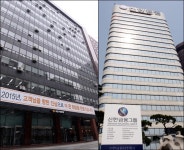 KB금융·신한금융, ING생명 놓고 자존심 대결 벌일까