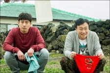 [바람 바람 바람] 이병헌 감독의 불륜은 다르다