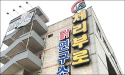 직원 100% 단시간 근로자… 체리부로의 황당한 공시 오류