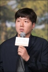 알고 보면 더 재밌는 숲속의 작은 집
