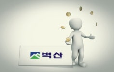 내부거래 그대로… 벽산그룹, 대를 잇는 경제민주화 역행