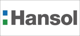 정직원 줄이고 비정규직 늘리는 한솔테크닉스