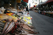 5개월 연속 하락한 소비자심리… 주택가격 전망지수 큰 폭 하락