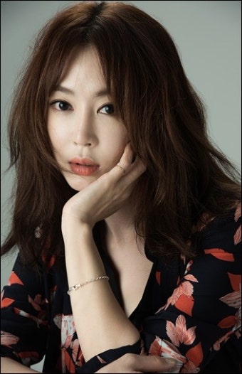 배우 손나은, YG 떠난 뒤 제이와이드컴퍼니와 전속계약 체결하여 미래의 함께할 준비 완료!