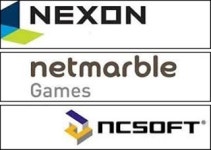 1분기 희비 갈린 게임업계 3N