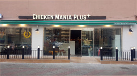 치킨매니아, 맞춤형 창업 위한 창업자금 지원 눈길