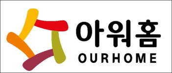 아워홈, 기내식 사업 도전장