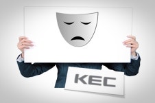 KEC·한국전자홀딩스, 사외이사 있으나 마나