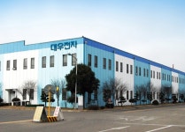 경영정상화 시급한데... 대우전자, 납품업체와 분쟁에 발목
