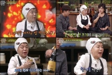 집밥 생각 절로… 수미네 반찬 반응이 뜨거운 이유