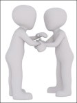 극동·LS전선 등 5곳… 조선사 발주서 6년간 짬짜미