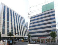 한국당, 11년만에 여의도 당사 접고 영등포 시대 연다