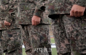 의협, '제약사 직원 예비군 대리출석 논란' 의사 징계 논의