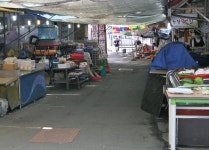 모든 지표 악화 소비자심리 연일 하락세