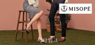 이번엔 미소페… 제화공들 단체교섭 나와라