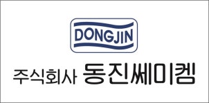 출석률 17%… 동진쎄미켐의 16년 장수 사외이사