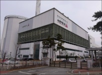 면세 쓴 맛 본 삼익악기, 에너지로 설욕할까