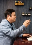 [안진걸이 간다④] 365일·24시간 영업, 편의점주 행복할까