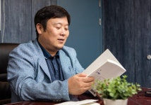 [안진걸이 간다⑦] 가난한 이들을 위한 민생 민주주의 구현 돼야