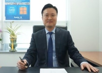 리피오돌 사태 게르베코리아, 국감서 사과… 당국, 대책마련 시급